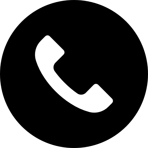 Icono teléfono