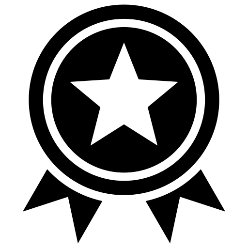Icono especialización