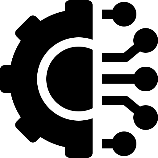 Icono digital